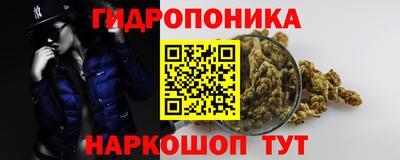 соль ск Тверь