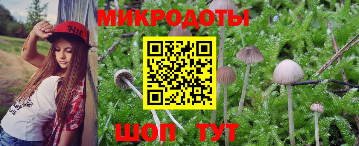 Верхняя Салда  Мефедрон кристаллы  Кокаин  Купить наркотики цена  Гашиш  Вход с VPN  Бошки Шишки 