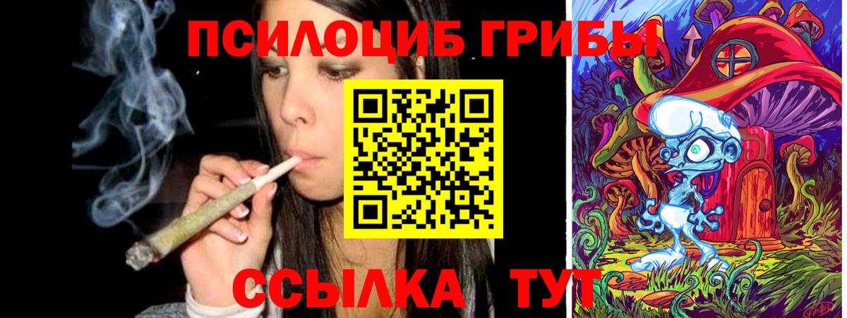 Галлюциногенные грибы мухоморы Верхняя Салда